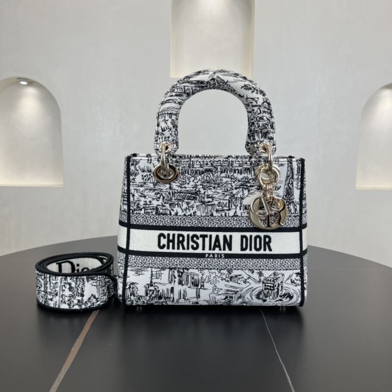 chr1st1an D10r my lady bags